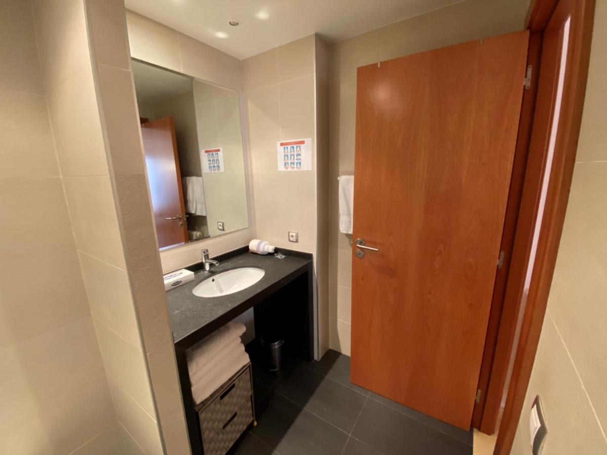 Residencial Sol I Ski 23 4P Ransol El Tarter Zona Grandvalira Экстерьер фото